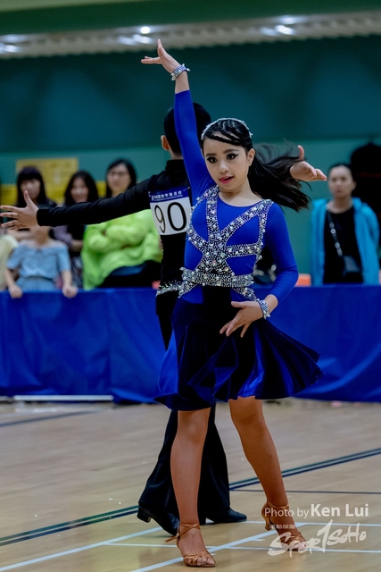 20180708Dance 1673
