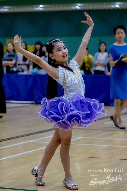 20180708Dance 1375