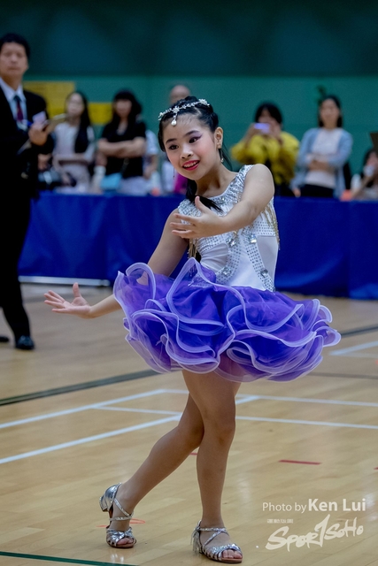 20180708Dance 1376