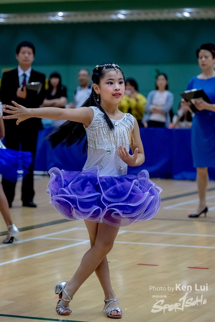 20180708Dance 1377