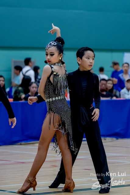 20180708Dance 1676