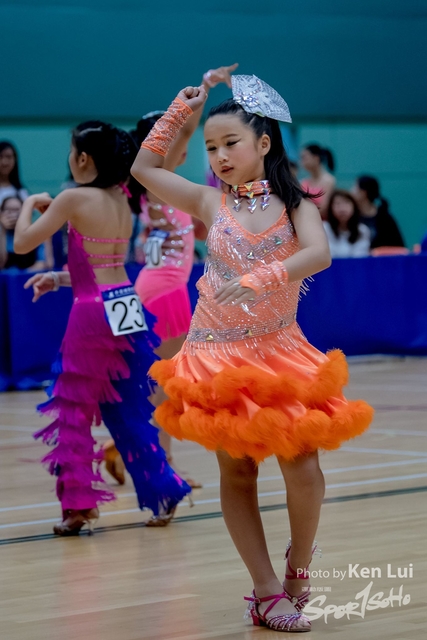 20180708Dance 1378