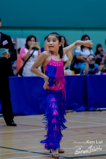 20180708Dance 1379
