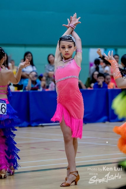 20180708Dance 1380