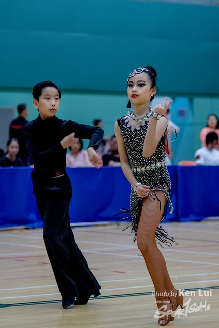 20180708Dance 1679