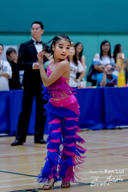 20180708Dance 1382