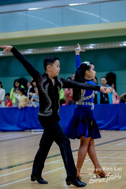20180708Dance 1681