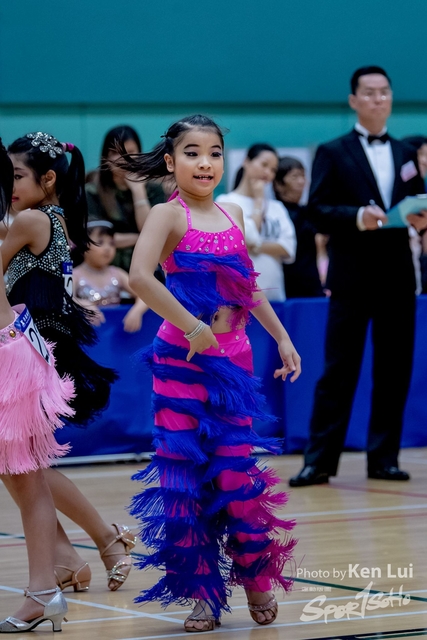 20180708Dance 1383