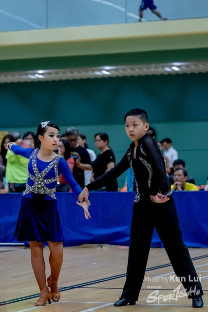 20180708Dance 1682