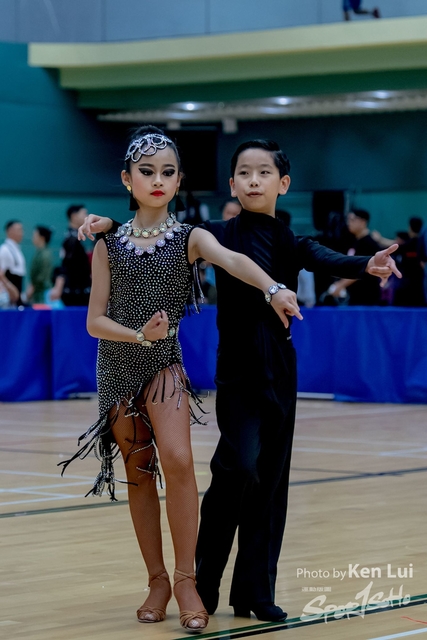 20180708Dance 1683