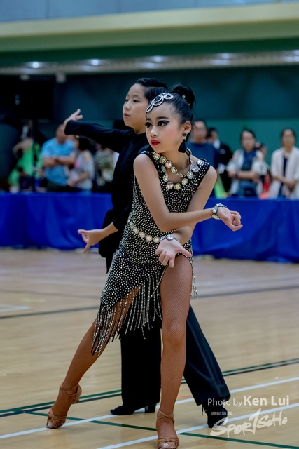20180708Dance 1684