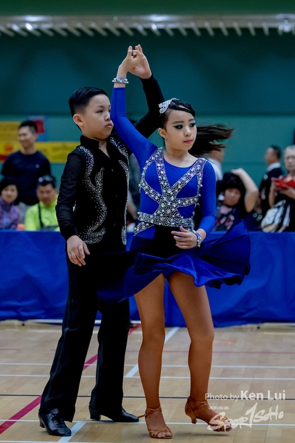 20180708Dance 1685