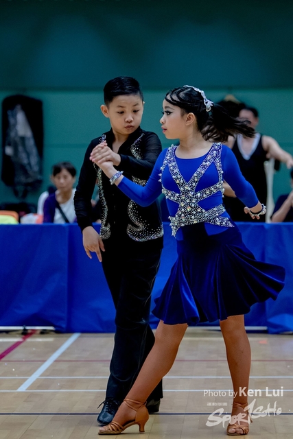 20180708Dance 1687