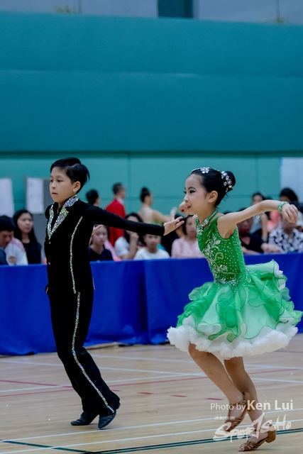 20180708Dance 1689