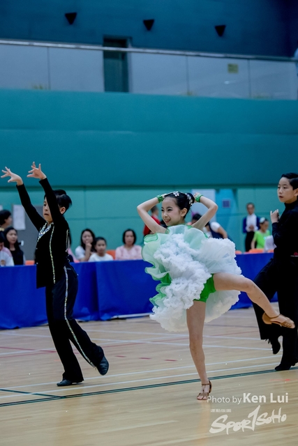 20180708Dance 1690