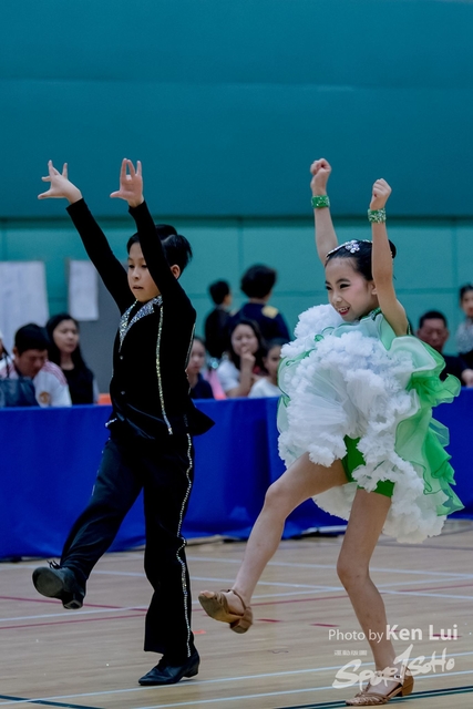 20180708Dance 1691