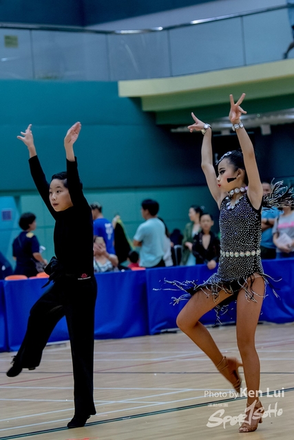 20180708Dance 1692