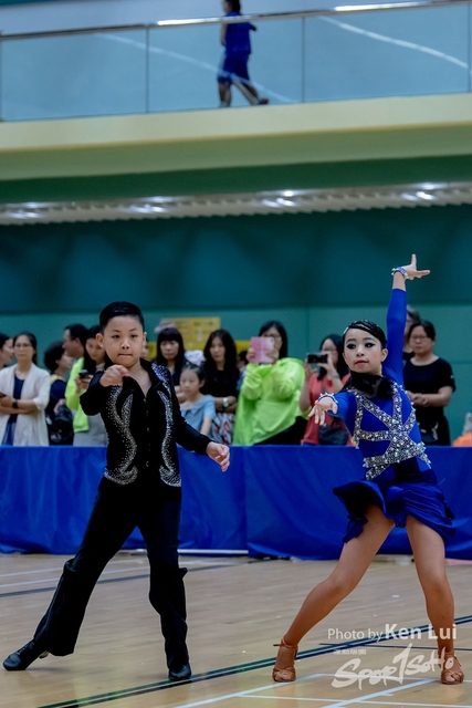 20180708Dance 1693