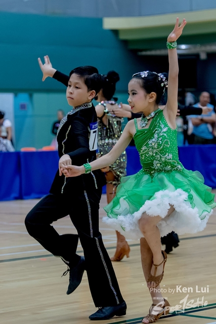20180708Dance 1694