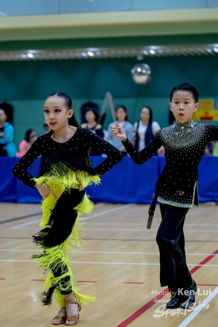 20180708Dance 1695