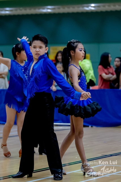 20180708Dance 1696