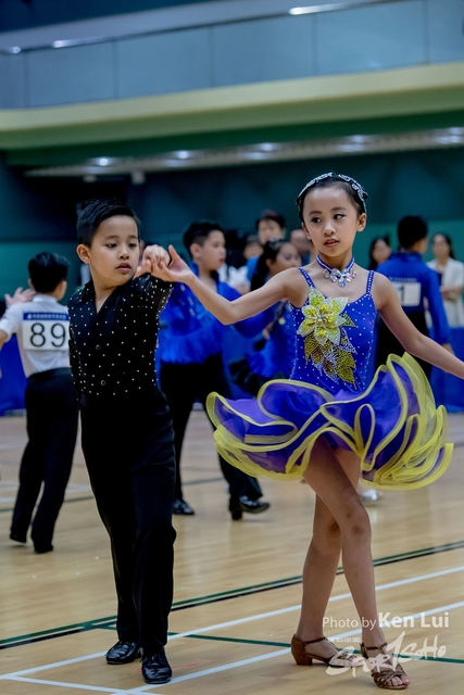 20180708Dance 1697