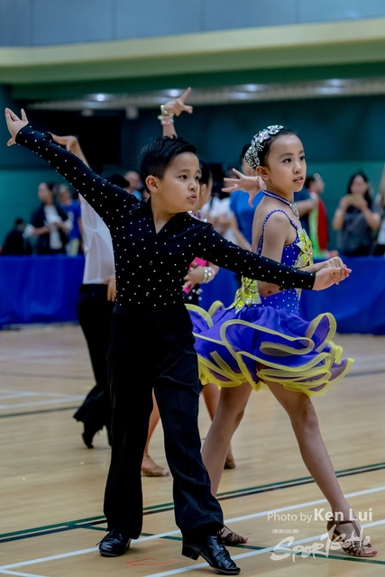 20180708Dance 1698
