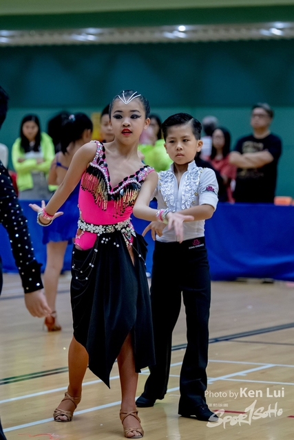 20180708Dance 1699