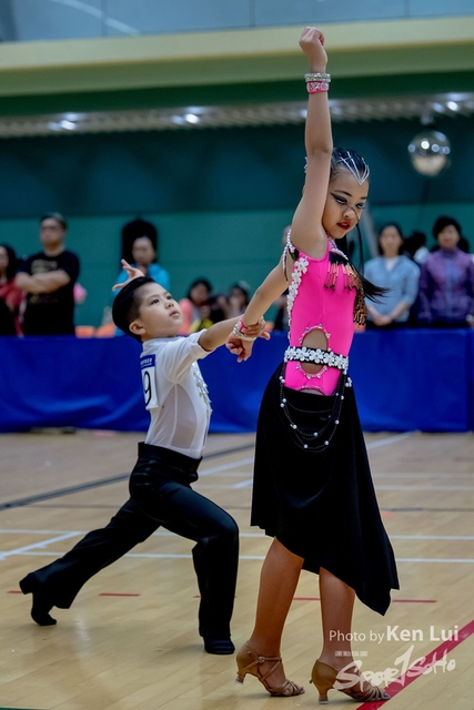 20180708Dance 1700