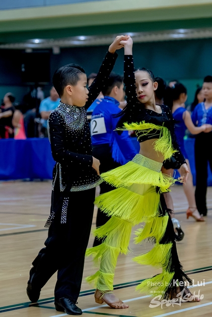 20180708Dance 1701