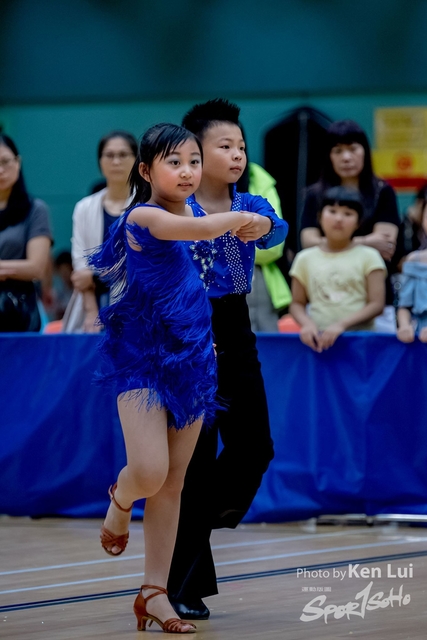 20180708Dance 1702