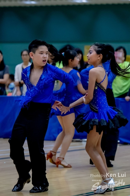 20180708Dance 1703