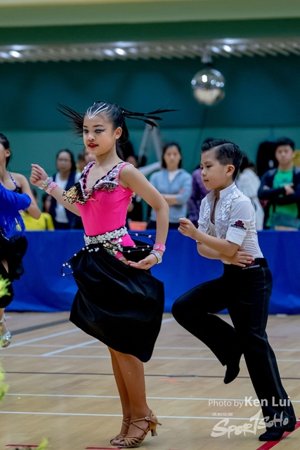 20180708Dance 1704