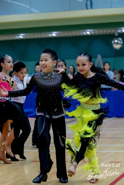 20180708Dance 1705