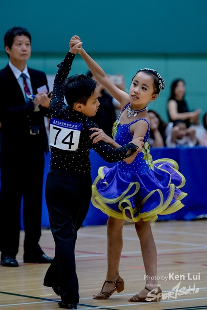 20180708Dance 1706
