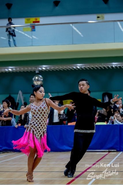 20180708Dance 1707