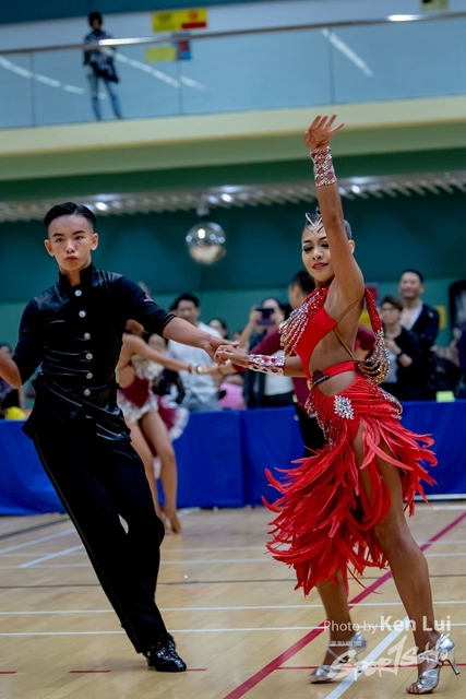 20180708Dance 1709