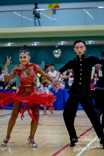 20180708Dance 1710