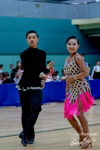 20180708Dance 1711