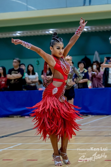 20180708Dance 1715