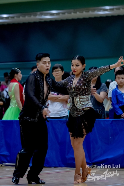 20180708Dance 1716
