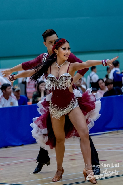 20180708Dance 1718