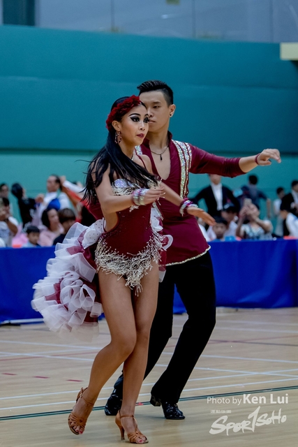 20180708Dance 1719