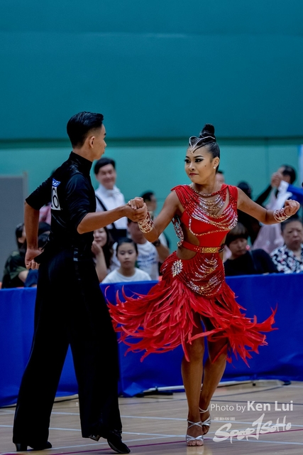 20180708Dance 1720