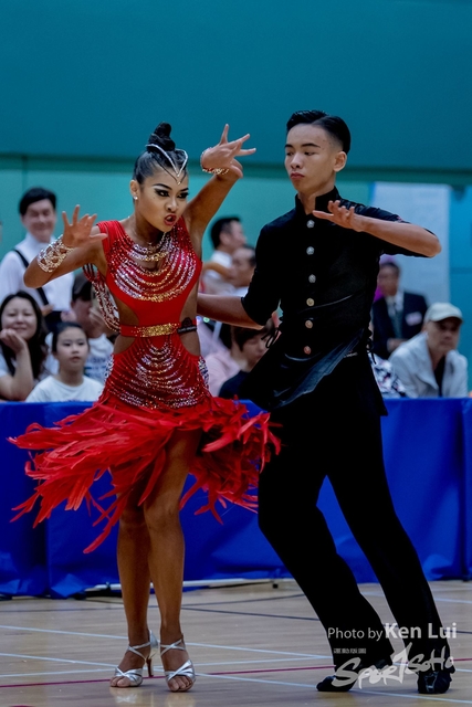 20180708Dance 1721