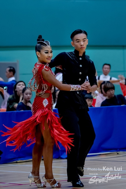 20180708Dance 1722