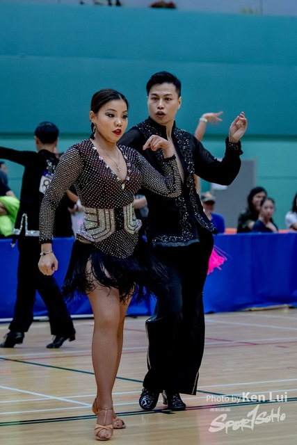 20180708Dance 1723