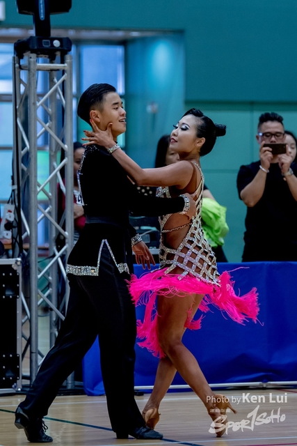 20180708Dance 1724