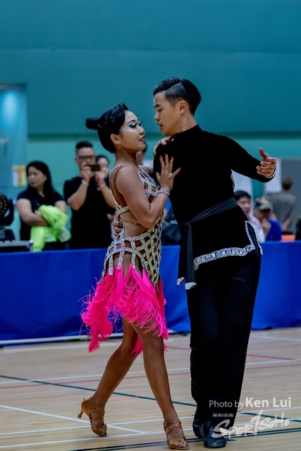 20180708Dance 1726