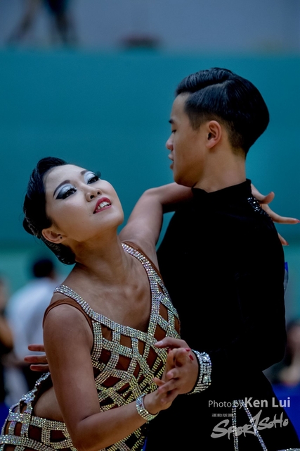 20180708Dance 1727